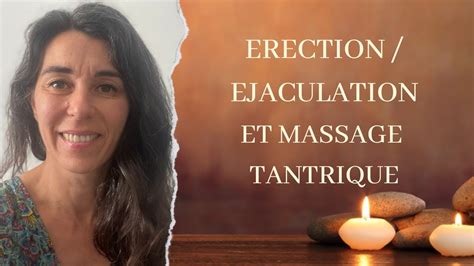 massage tantrique montparnasse|(SZEN) Saint